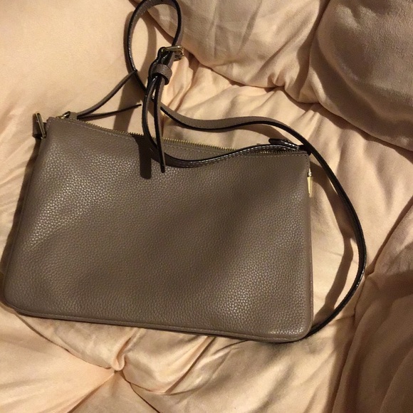 Kate Spade crossbody bag - Picture 3 of 4